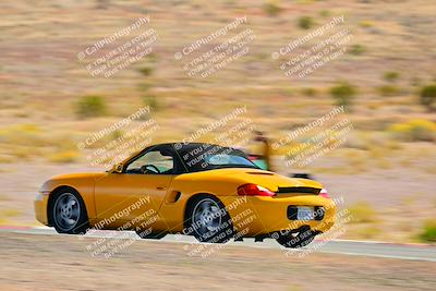 media/Oct-26-2025-West Coast Racing (Sun) [[131b992cb6]]/Red Group/Session 3 (Turn 6)/